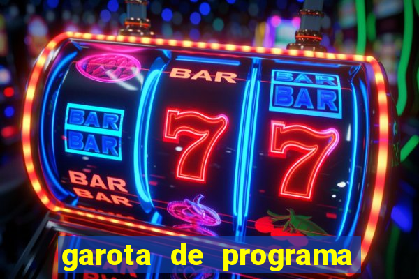 garota de programa vitoria da conquista bahia